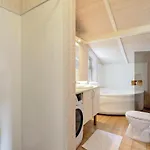 Vakantiehuis Frische Brise 27 - Dorf 3 Priwall