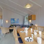 Frische Brise 27 - Dorf 3 * Priwall