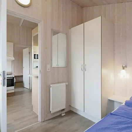 Frische Brise 27 - Dorf 3 *