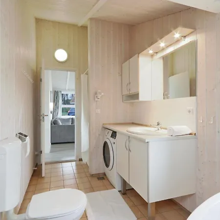 Frische Brise 27 - Dorf 3 * Priwall