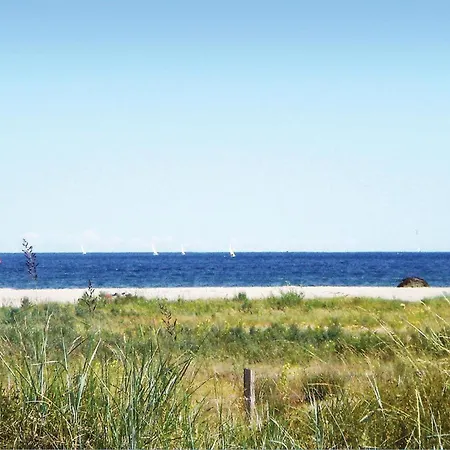 Frische Brise 27 - Dorf 3 Holiday home