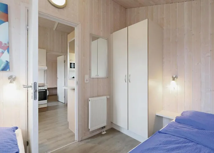 Frische Brise 27 - Dorf 3 *