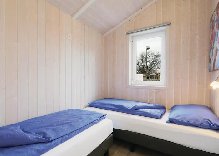 Frische Brise 27 - Dorf 3