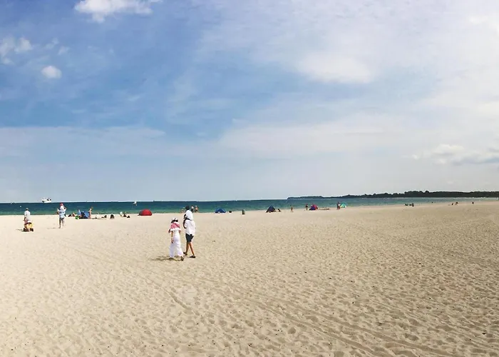 Frische Brise 27 - Dorf 3 *