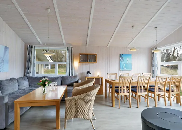 Frische Brise 27 - Dorf 3