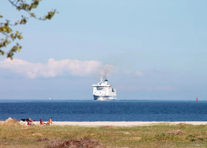 Frische Brise 27 - Dorf 3 *