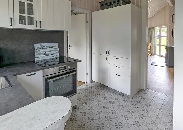 Frische Brise 27 - Dorf 3 *